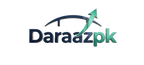 Daraazpk - Home